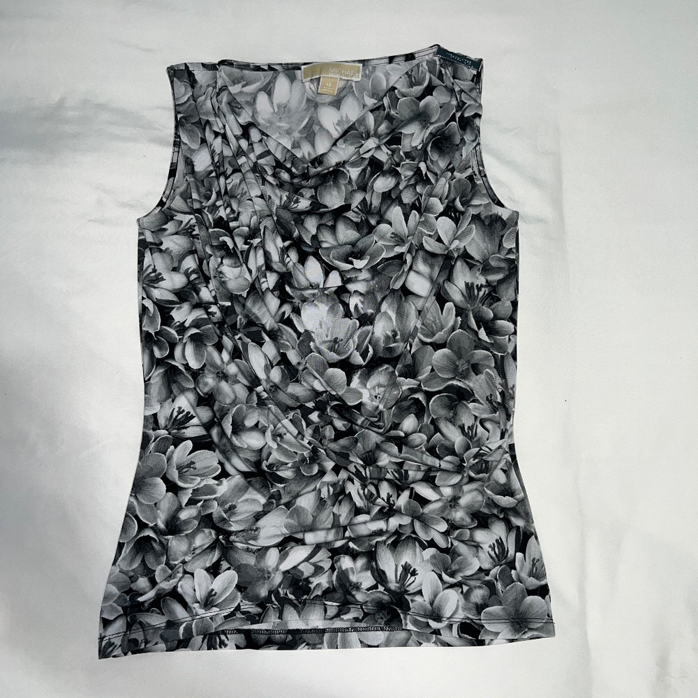 Michael Kors Blouse